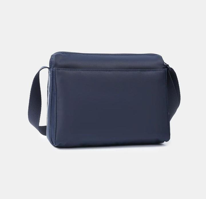 Image du produit Hedgren Inner City Eye Small Shoulder Bag