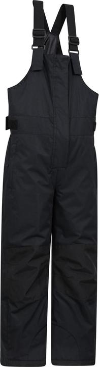 Immagine prodotto Mountain Warehouse Bambini Hakuba Neve Salopette (158)