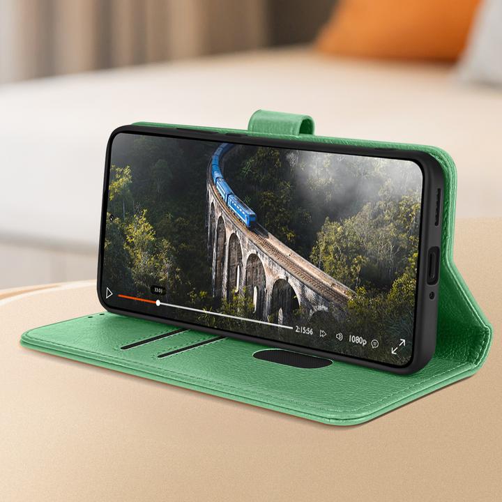 Produktbild Avizar Chesterfield Series (Xiaomi 13T Pro)