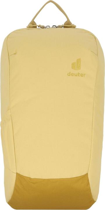 Productafbeelding Deuter StepOut 12 (12 l)