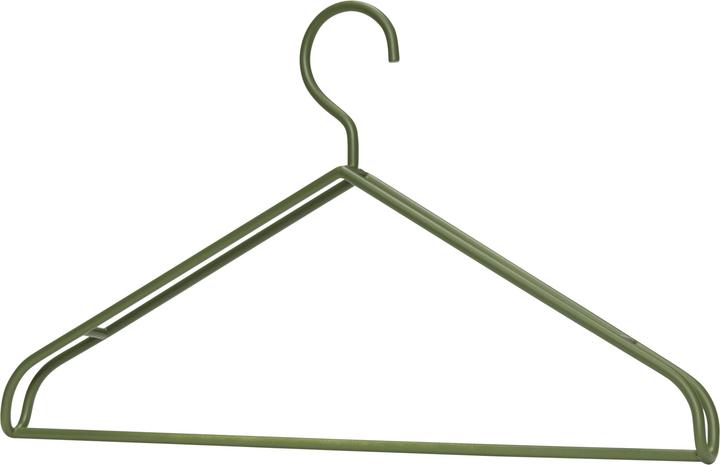 Hübsch Apply Hanger (1x)
