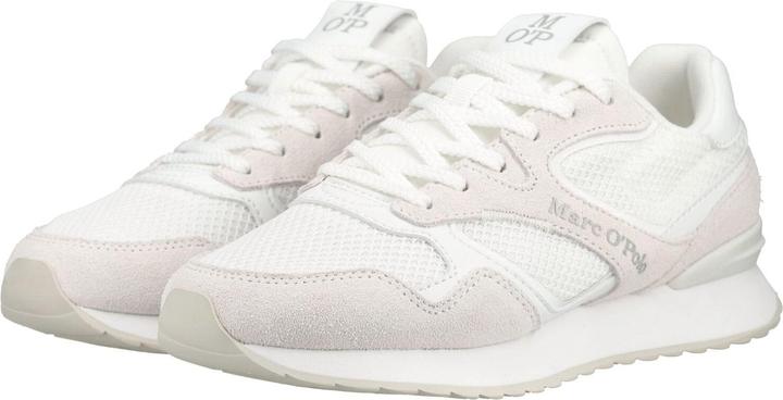 Actual product image Marc O'Polo Sneaker (38)