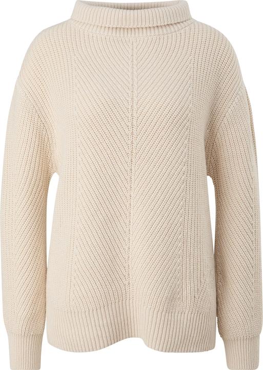 Helles Beige