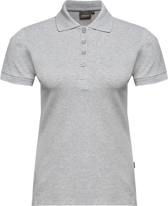 Produktbild Switcher Stacy (S)