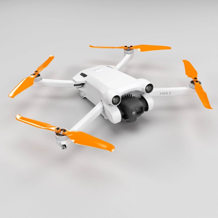 Image du produit Master Airscrew Kit d'hélices