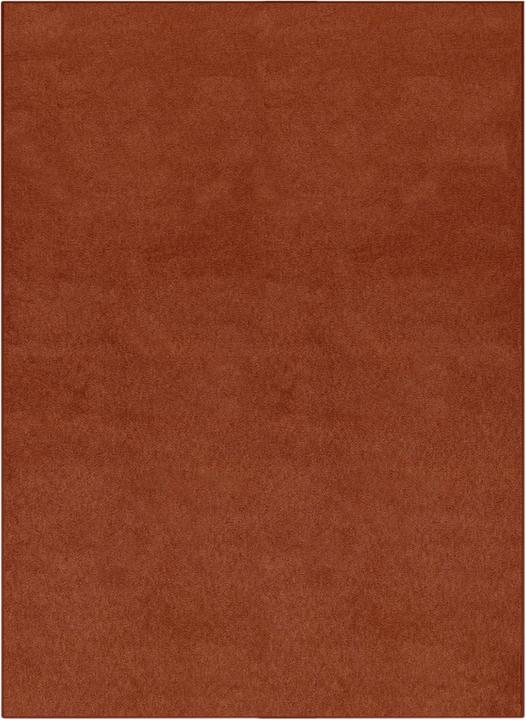 Image du produit Karat Sinfonie (200 x 400 cm)