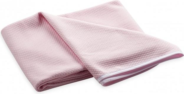 Italbaby Cotton blanket