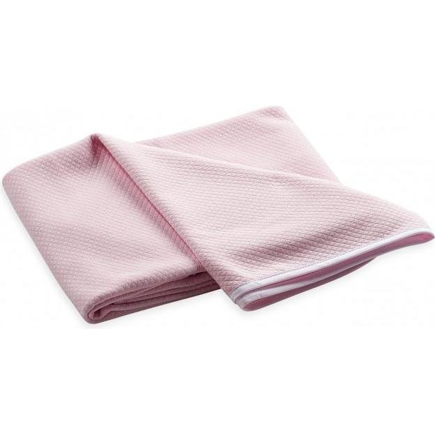 Italbaby Baumwolldecke (33068036)