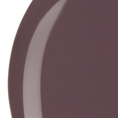 Produktbild Mesauda Rosewood (123, Gel-Effekt Nagellack)