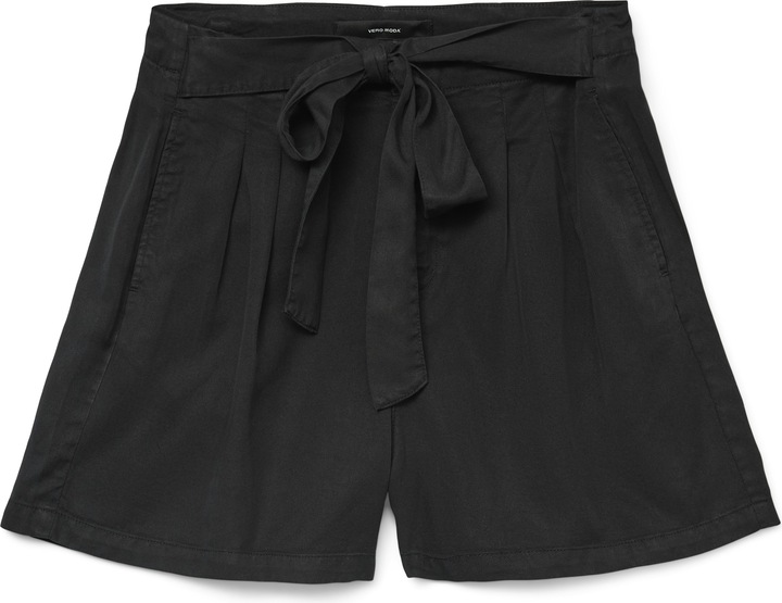 Produktbild Vero Moda Loose Fit Shorts (XS)