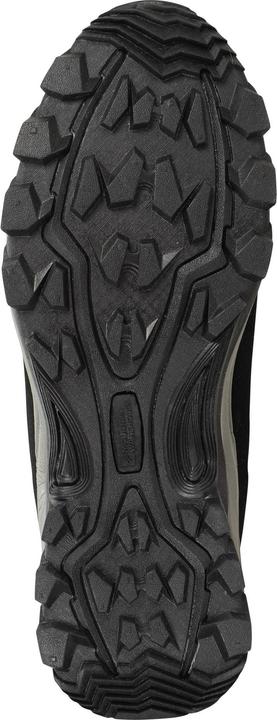 Immagine prodotto Mountain Warehouse Boulder per uomo (43)