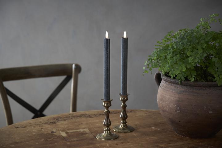 Actual product image Star Trading Flamme (1 x)
