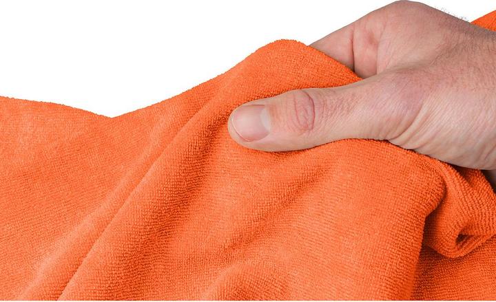 Actual product image Sea To Summit Towel Tek Towel M (50 x 100 cm)