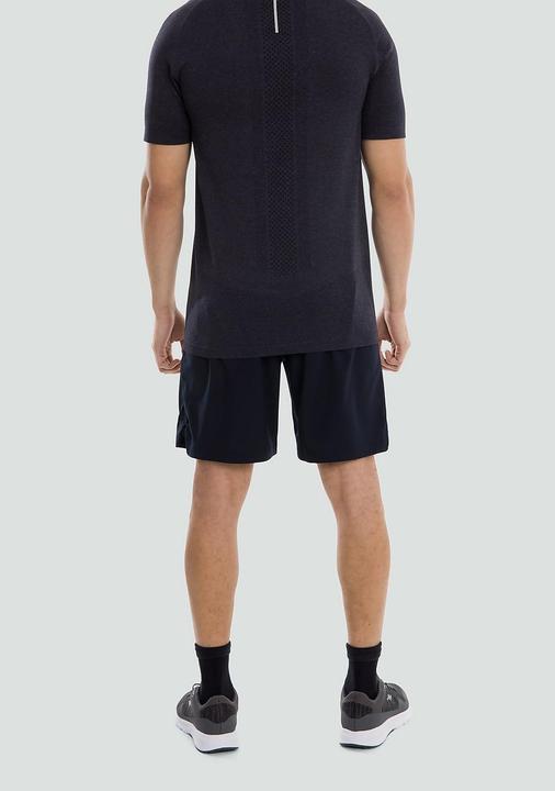 Produktbild Canterbury Trainingsshorts (XXL)