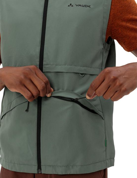 Produktbild Vaude Neyland Vest (M)