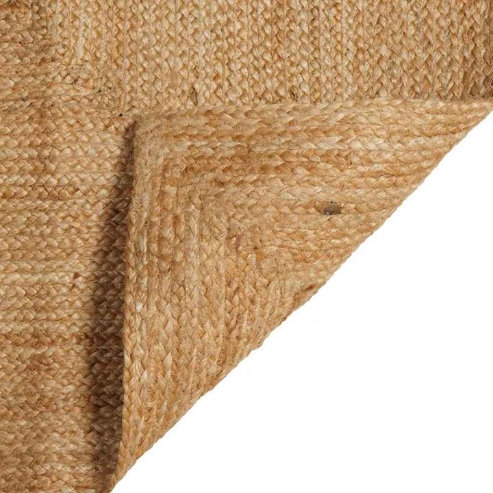 Produktbild vidaXL Akzent Teppich (100 x 200 cm)