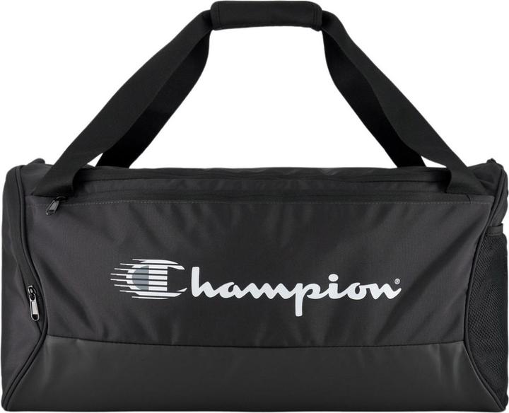 Immagine prodotto Champion 806057 Medium Borsone (60 l)