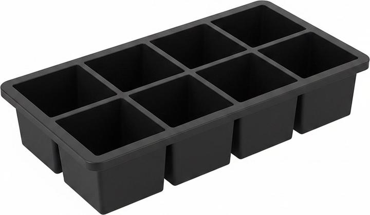 Image du produit Relaxdays Moule à glaçons