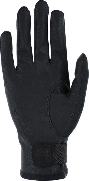 Produktbild Roeckl Lillby 2 (6)