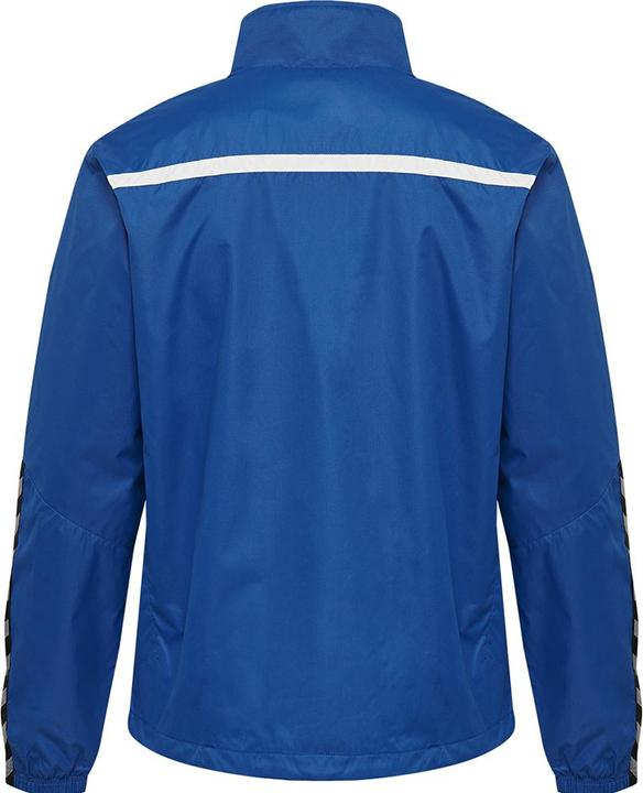 Actual product image hummel Authentic Kids Training Jacket (140)