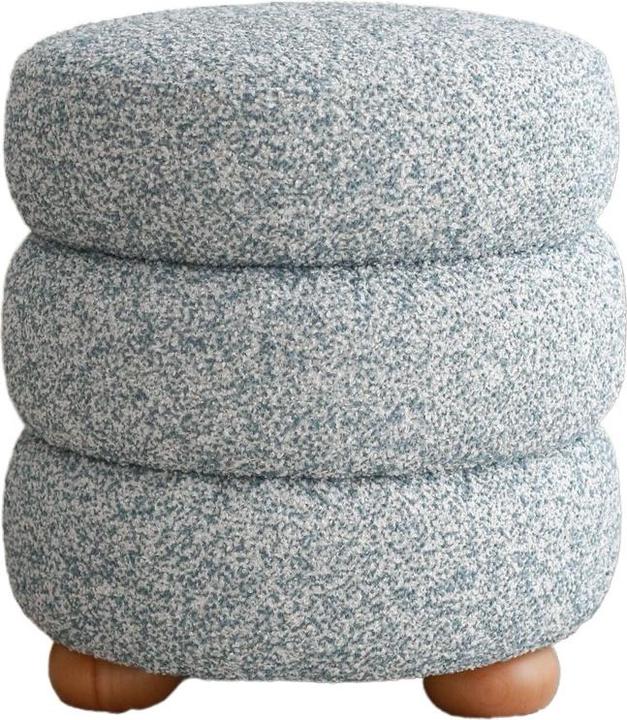 Atelier del Sofa Boumy