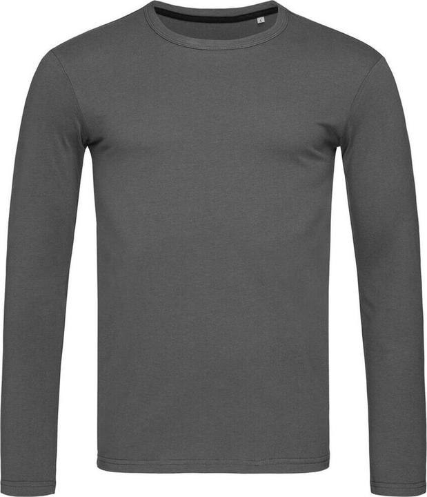 Slate Grey