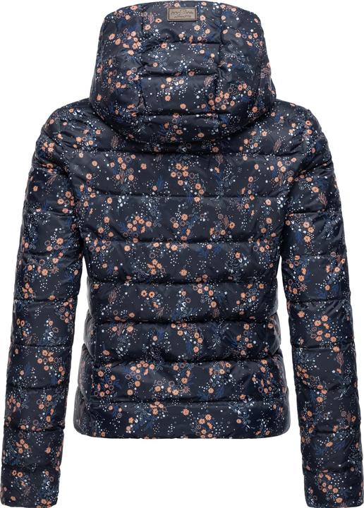 Produktbild Ragwear Tiasa (M)