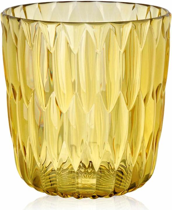Produktbild Kartell intavola Jelly Vaso (1 x)