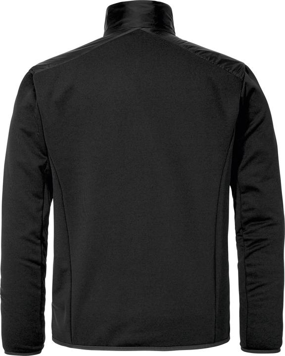 Immagine prodotto Schöffel Style Cascata Hybrid (52, L, XL)