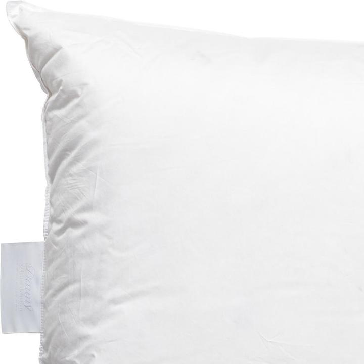 Immagine prodotto Dauny White Satin (50 x 70 cm)