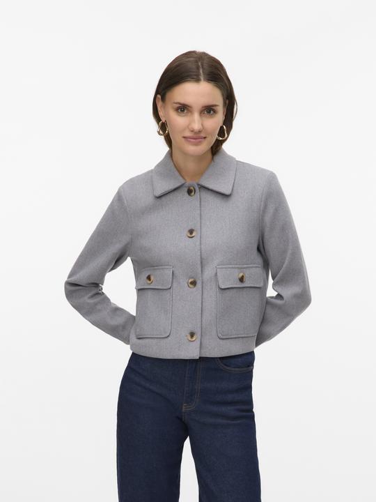 Immagine prodotto Vero Moda VMCAYA Jacke Jacke