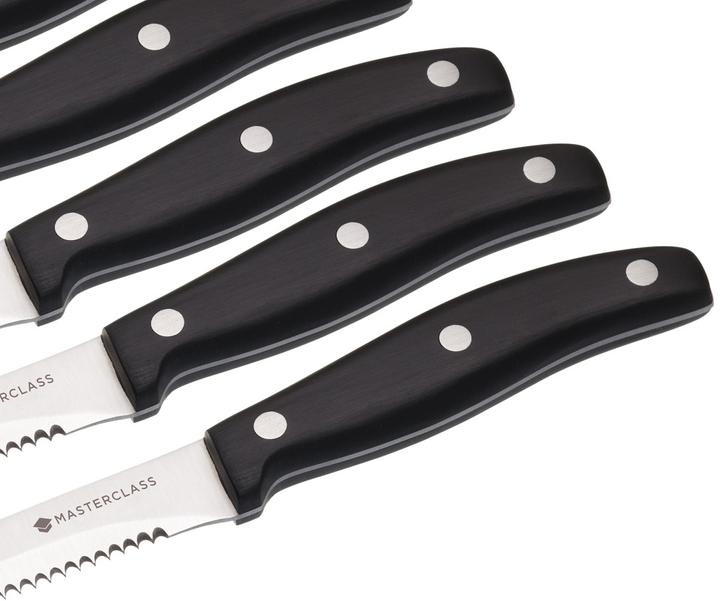 Produktbild Kitchen Craft Deluxe (11 cm)