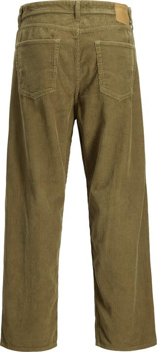 Actual product image Jack & Jones Wide Leg Fit Hose Hose (W31/L34)