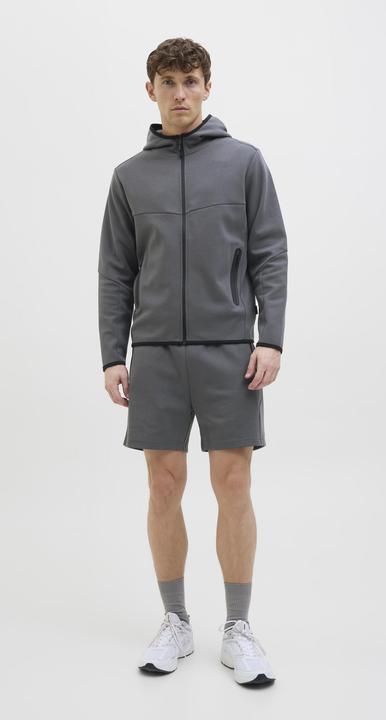 Image du produit Jack & Jones Regular Fit Regular Fit Shorts Regular Fit Shorts (XS)