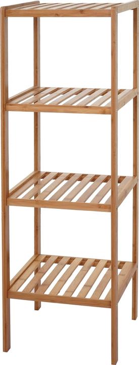 Produktbild Jamb Song (34 x 33 x 110 cm)