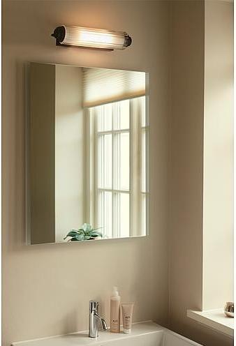 Immagine prodotto Nordlux Nimal Double (E14)