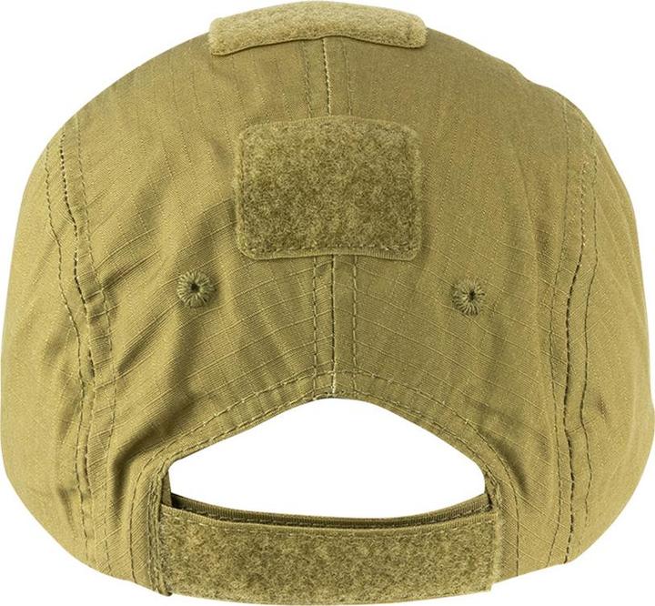 Produktbild Viper Elite BaseballMütze