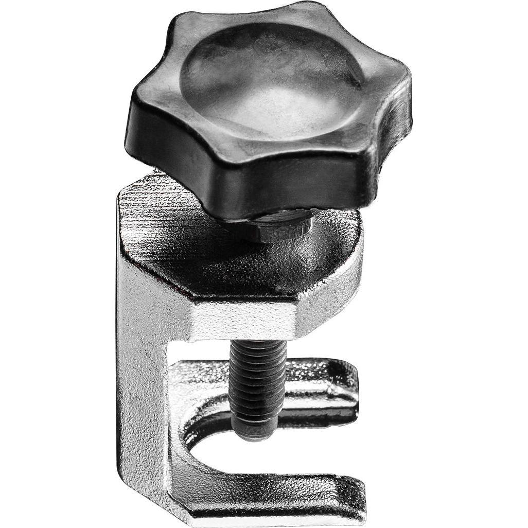 Neo, Utensili autofficina, Estrattore della leva del tergicristallo (11-827)