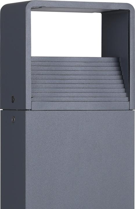 Produktbild EGLO Doninni 1 (600 lm, IP44)