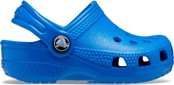 Immagine prodotto Crocs Littles (17, 17.5, 18)
