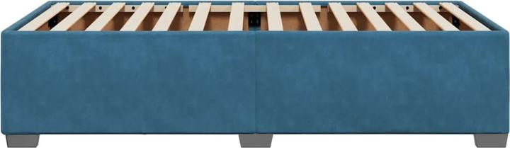 Image du produit vidaXL Bettgestell (90 x 200 cm)