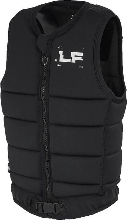 Produktbild Liquid Force Mod Comp Vest Mens (L)