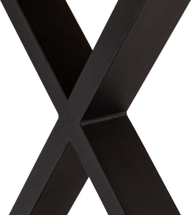 Image du produit edy&liv Venta Table (220 x 100 x 76 cm)