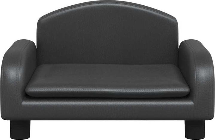 Actual product image vidaXL Adrien (Dog)