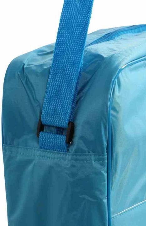 Productafbeelding ConnaBride Koeltas (14 l)