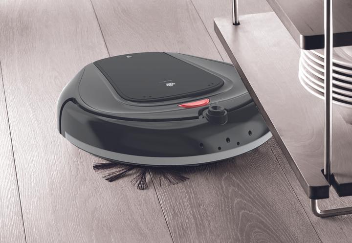 Productafbeelding Dirt Devil Navigator M 608