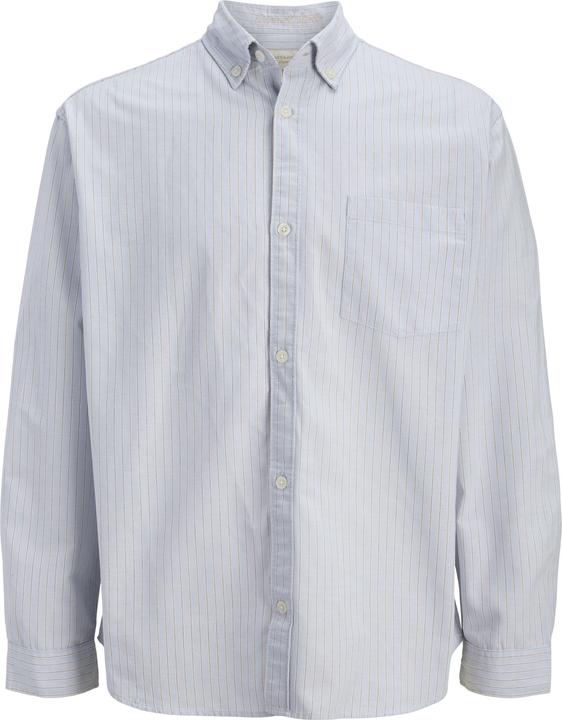 Immagine prodotto Jack & Jones Oxford Hemd Junior Oxford Hemd (152)