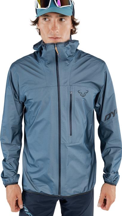 Immagine prodotto Dynafit Giacca Traverse GTX (S)