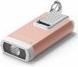 Actual product image Ledlenser K6R Key Pendant (6.20 cm, 400 lm)