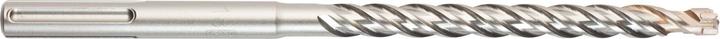 Actual product image Irwin Hammer drill (18 millimetres)